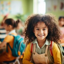 jovem-estudante-frequentando-a-escola